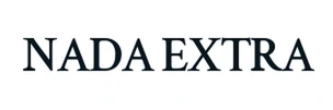 nada extra