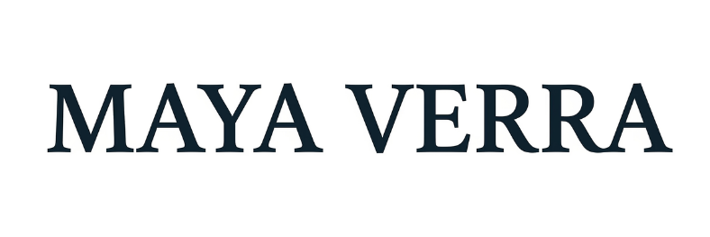 mayaverra