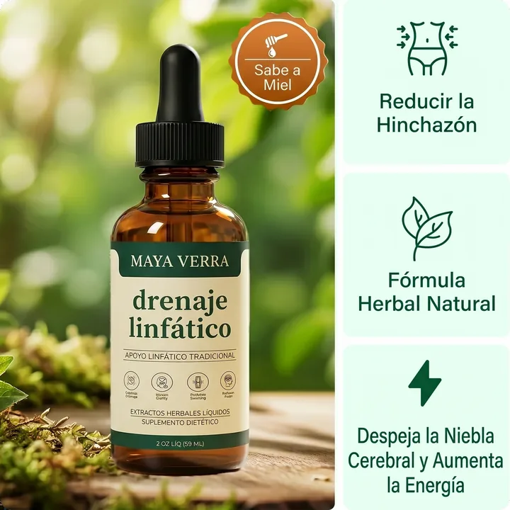 QA · Producto Base (clon nadaextra)